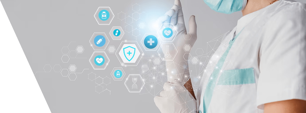 industry-banner