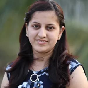 Suvarna Neve Image