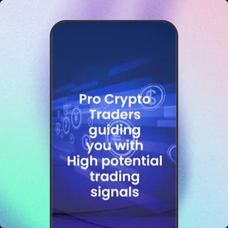 Anuroop Wiwaha Grid Image