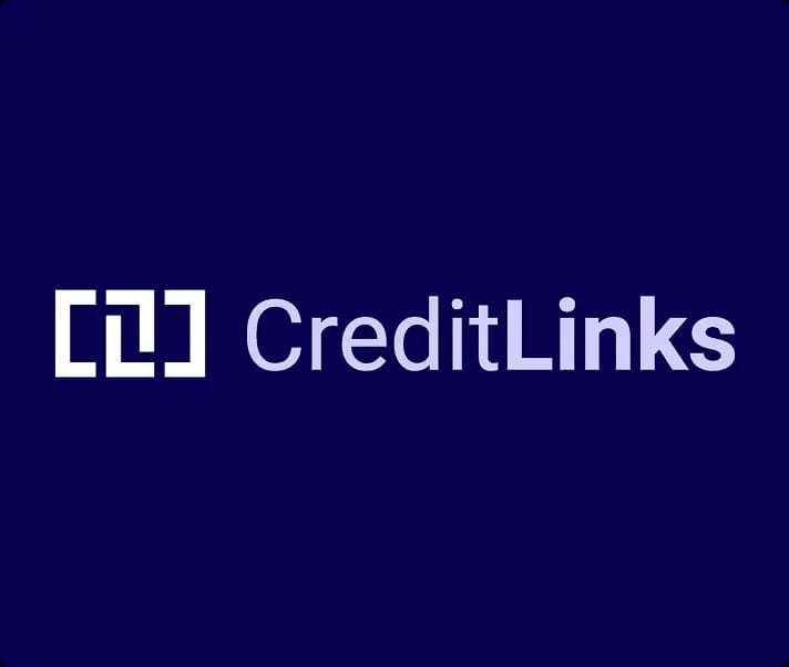 CreditLinks Image
