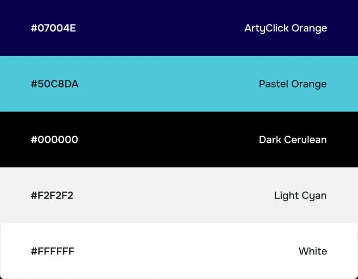 CreditLinks Style Image