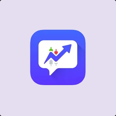 Cryptovestor Grid Image