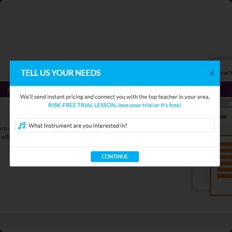 Musika Lessons Grid Image