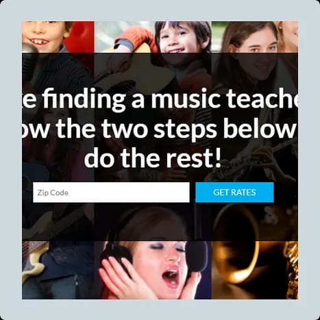 Musika Lessons Grid Image