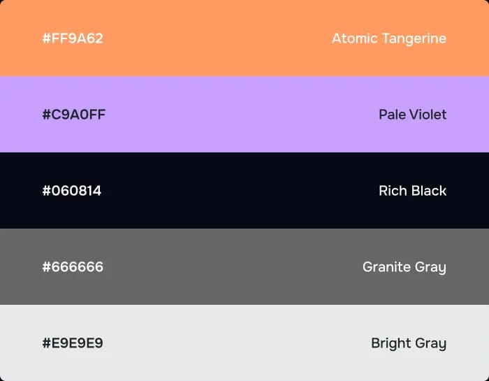 PocketCalc Style Image