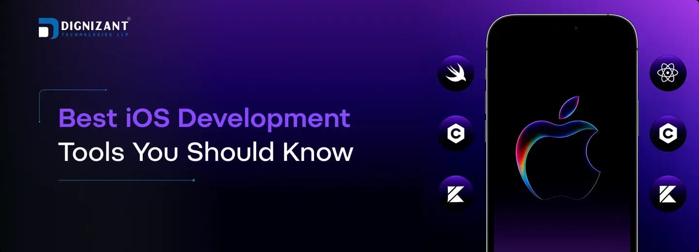 Best iOS Development Tools You Should Know