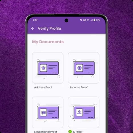 Anuroop Wiwaha Grid Image