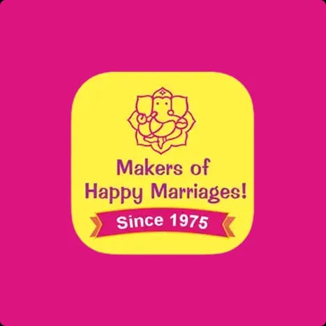 Anuroop Wiwaha Grid Image