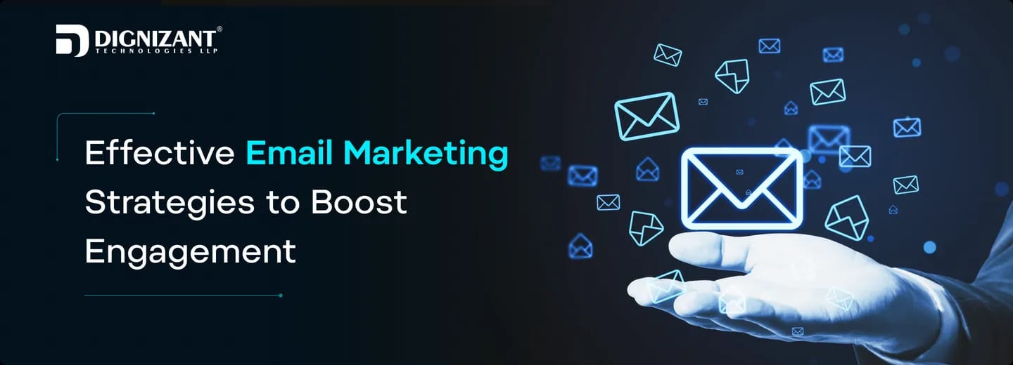 Effective Email Marketing Strategies to Boost Engagement