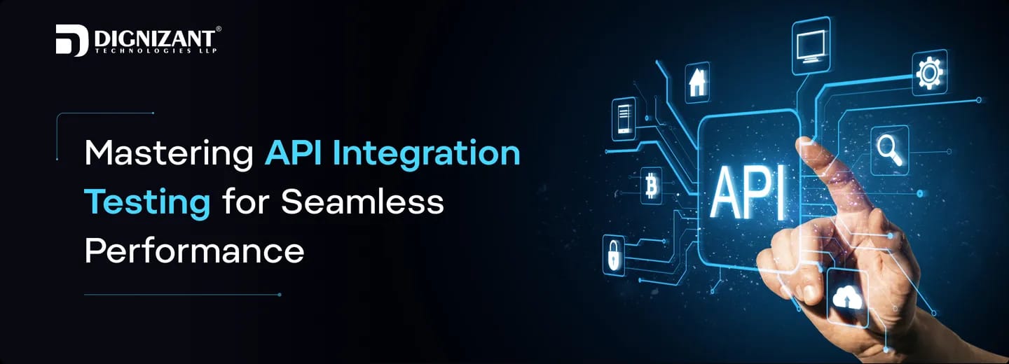 Mastering API Integration Testing for Seamless Performance