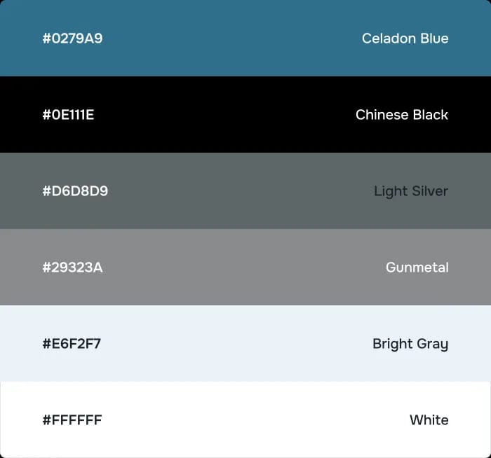 W Optics Style Image